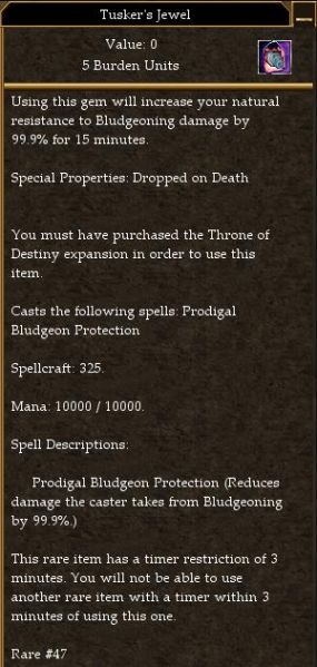 File:Tusker's Jewel.jpg