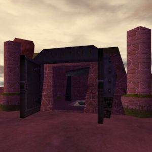 Amiantos Bethel Live 4.jpg