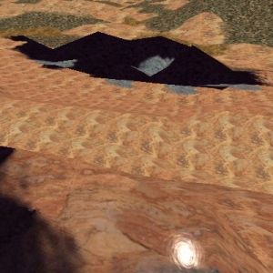 Crystalline Crag Crater Faraway Live.jpg