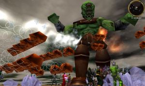 Live Event 200509 353.jpg