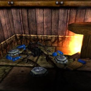 Mar'uun Mage's Corpse Live.jpg