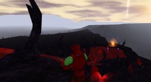 Rynthid Infested Plains Fear Factory Platform Live.jpg