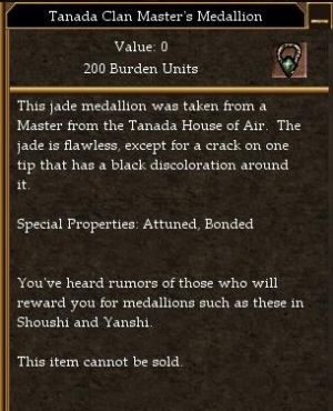 Tanadamedallion.jpg
