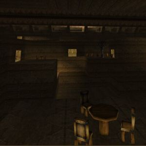 The Floating City (Skyway) Live 2.jpg