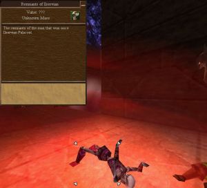 Bael'Zharon's Defeat 14 Live.jpg