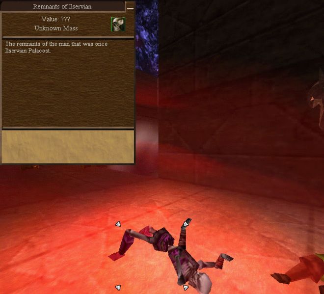 File:Bael'Zharon's Defeat 14 Live.jpg