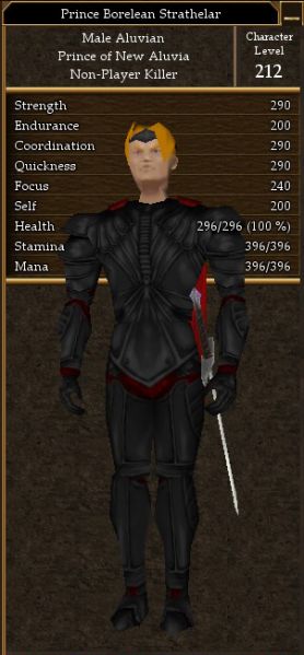 File:Borelean Strathelar.jpg