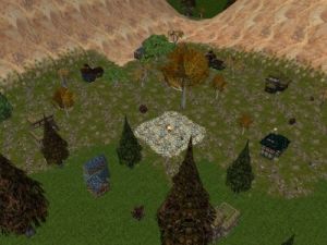 Brazenn Domain Live.jpg