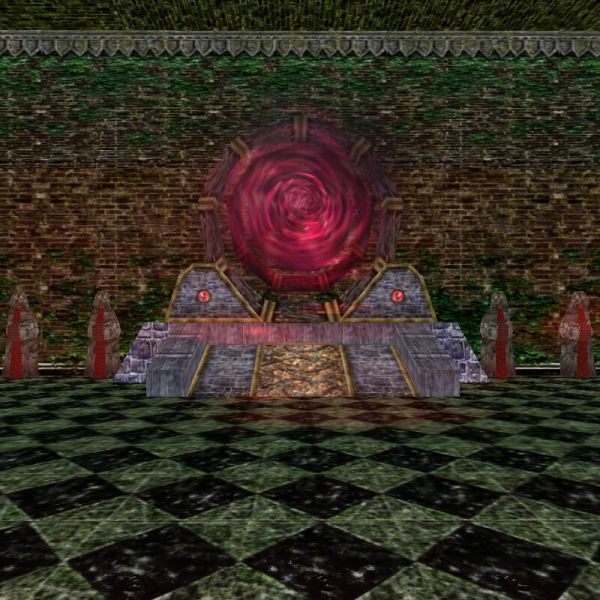 File:Clutch of Kings (Reeshan) 2 Live.jpg