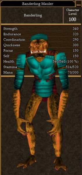 File:Creature Stat Panel (Stretched).jpg