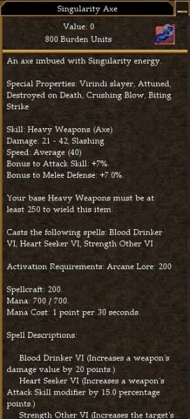 File:Singularity Axe.jpg