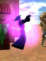 Takahume recalling after receiving the last piece