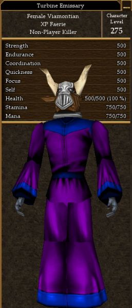 File:Turbine Emissary.jpg