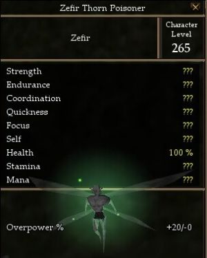 Zefir Thorn Poisoner.jpg