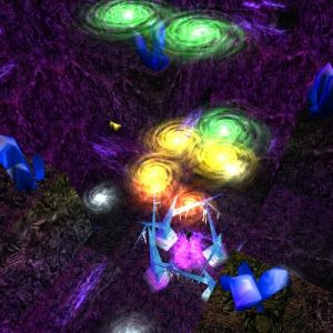 Entrance to Portal Space Live 2.jpg