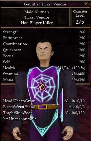 Gauntlet Ticket Vendor (Eldrytch Web).jpg