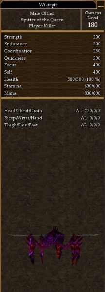 File:Olthoi Spitter (Race) (Unbuffed).jpg