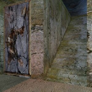 Renegade Fortress 4 Live.jpg