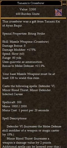 File:Tanami's Crossbow.jpg