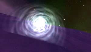 Northern Black Claw Dungeon Live.jpg