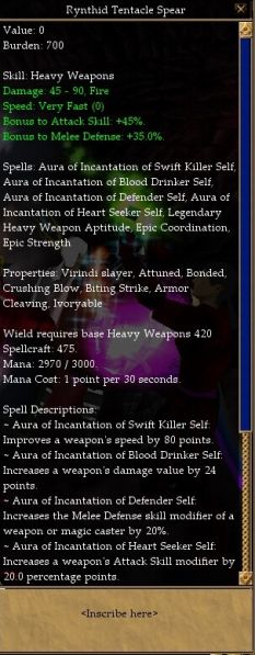 File:Rynthid Tentacle Spear.jpg