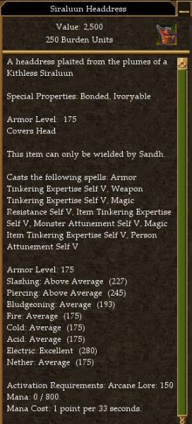 File:Siraluun Headdress.jpg