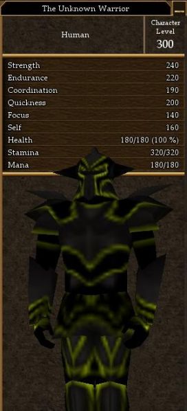 File:The Unknown Warrior.jpg