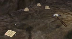 Crystal Mine Tab and Pickaxe Live.jpg