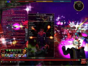 Knight of Red Rage Live 2.jpg