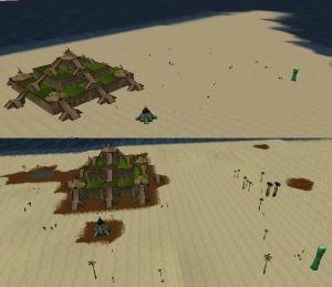 Moarsman City (Old) Live.jpg