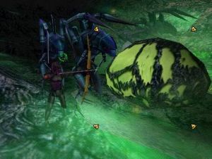 Olthoi Invasion 6 Live.jpg