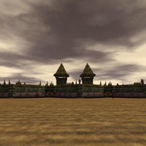 Overlord's Sword Quest 6 Live.jpg