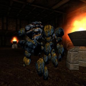 Warehouse Annex Mine Live 2.jpg