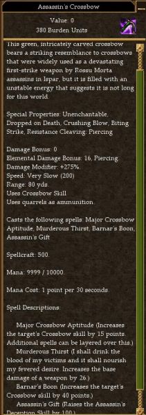 File:Assassin's Crossbow.jpg