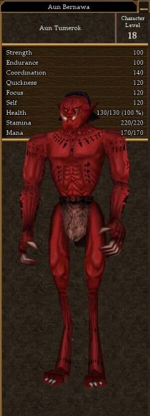 File:Aun Bernawa.jpg