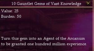 Gauntlet Gem of Vast Knowledge.jpg