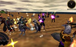 Live Event 200509 350.jpg