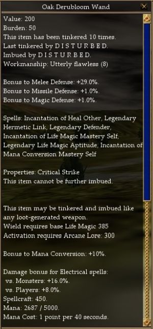 Oak Derubloom Wand Variant 2.jpg