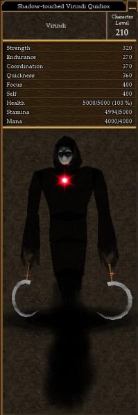 File:Shadow-touched Virindi Quidiox.jpg