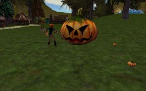 Teaser 2005-10 8.jpg