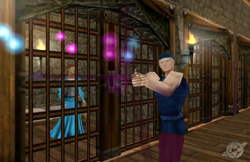 File:Teaser 200508ACVault B.jpg