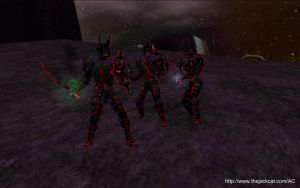 Teaser 200605JackCat.jpg