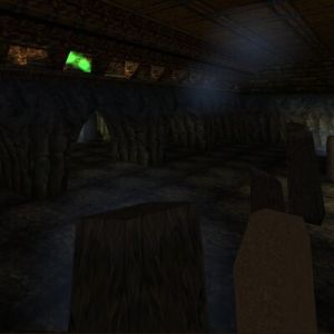 The Floating City (Tunnels) Live.jpg