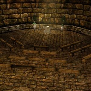 Wedding Hall Upstairs Live.jpg