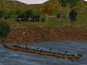 30.5S, 72.4E - Dock Live.jpg