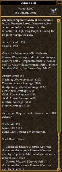 File:Alfric's Bull.jpg