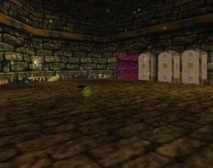 Count Phainor's Tomb 4 Live.jpg