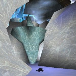 Frozen Wight Lair 2 Live.jpg