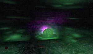 Teaser 200309WarCry.jpg