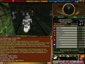 The Nexus Crystal 9 Live.jpg